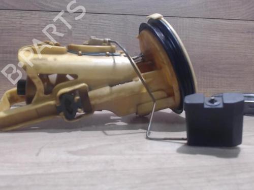 Fuel pump BMW 3 (E46) 320 d | BP29701635M76 