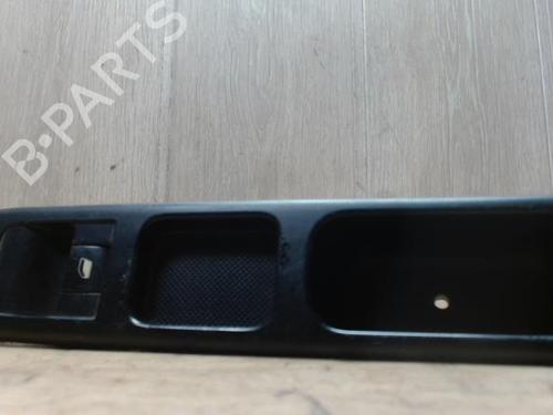 Used Switch PEUGEOT 307 (3A/C) 2.0 HDi 110 (107 hp) 28720123