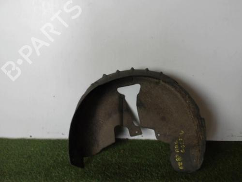 Used Wheel arch VW GOLF V (1K1) 1.9 TDI (105 hp) 31219278