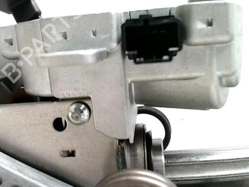 Steering column VOLVO C30 (533) 1.6 D | BP31234153M21 