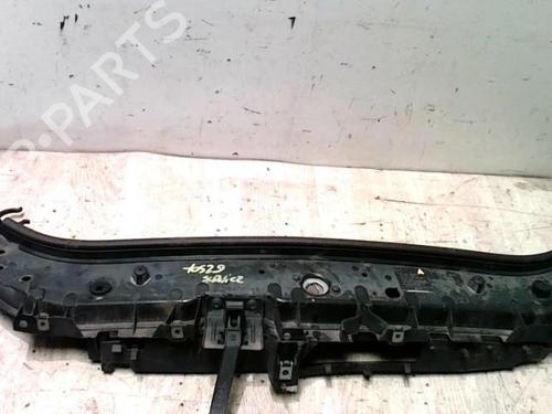 Support RENAULT MEGANE I (BA0/1_) 1.9 D Eco (BA0A, BA0U, BA0R) | BP27238560C155 