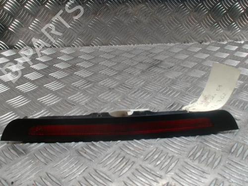 Terzo stop CITROËN C3 I (FC_, FN_) 1.4 HDi (68 hp) 31223164