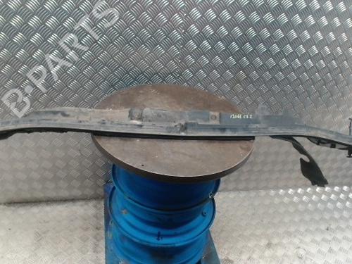 Used Scuttle panel Scuttle panel CITROËN C3 II (SC_) 1.6 HDi 90 (90 hp) 34417370 34417370