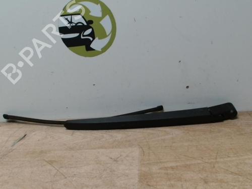 Rear windshield wiper arm CITROËN C5 II (RC_) 1.6 HDi (RC8HZB) | BP29044373C144 