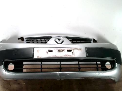 Used Front bumper RENAULT SCÉNIC II (JM0/1_) 1.9 dCi (JM14) (131 hp) 28366995