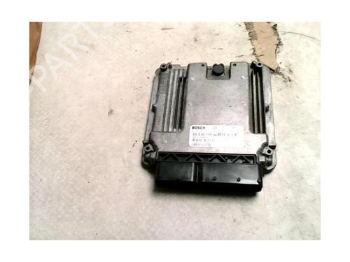 Engine control unit (ECU) MITSUBISHI OUTLANDER II (CW_W) 2.0 DI-D (CW8W) | BP25431126M57 