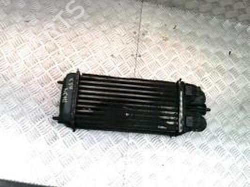 Used Intercooler CITROËN DS3 (SA_) 1.6 HDi 90 (92 hp) 26218067