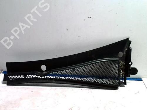 Scuttle panel PEUGEOT 208 I (CA_, CC_) 1.2 THP 110 | BP27861088C110 