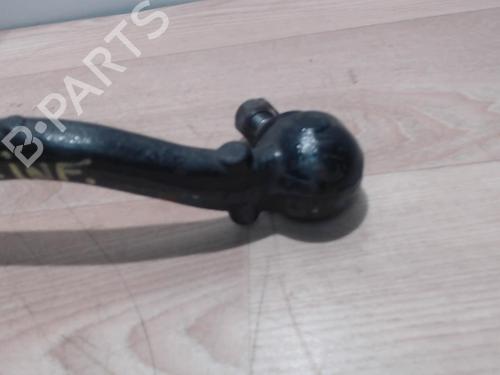 Used Other MERCEDES-BENZ C-CLASS (W203) C 270 CDI (203.016) (170 hp) 25414654