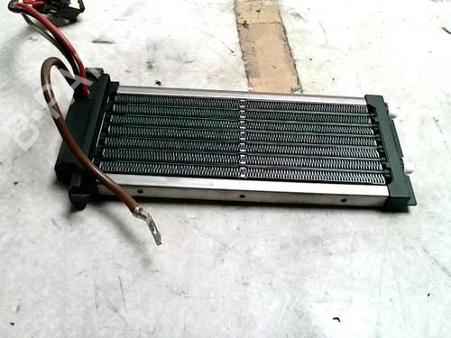 Electronic module PEUGEOT 307 (3A/C) 2.0 HDi 110 | BP31228502M83 - Image 3
