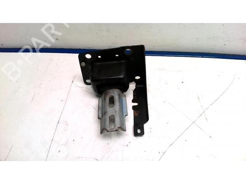 Used Engine mount CITROËN C3 I (FC_, FN_) 1.6 16V HDi (90 hp) 25418248