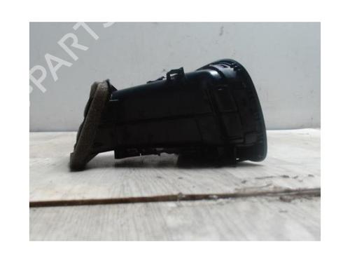 Air vent VW GOLF VI (5K1) 1.6 TDI | BP25426430I21 