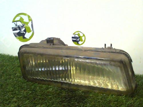 Phare droit FIAT ULYSSE (220_) 1.9 TD (92 hp) 25396070