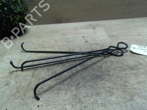 other-citroen-berlingo-box-bodympv-b9-2008-31222952 main image