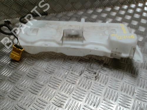 Deposito limpa vidros Deposito limpa vidros PEUGEOT PARTNER Box Body/MPV (K9) 1.6 BlueHDI 100 (99 hp) 36185552 36185552