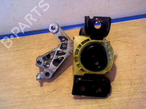 Motoraufhängung für DACIA DOKKER MPV (KE_) 1.2 TCe (KEM0, KEAY) (115 hp) 31218892