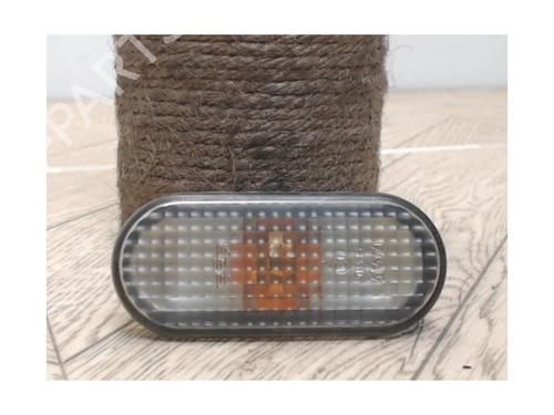 Left side indicator VW PASSAT B5 (3B2) 1.6 | BP25412880I20 