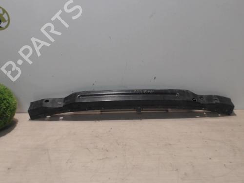 Used Front bumper reinforcement CITROËN XSARA (N1) 2.0 HDi 90 (90 hp) 25390846