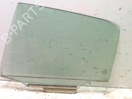 rear-left-door-window-toyota-auris-_e15_-2006-2007-2008-2009-2010-2011-2012-2013-25427728 main image