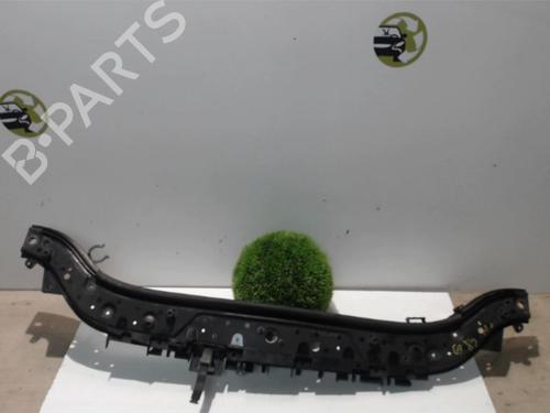 Used Crossmember RENAULT MEGANE II (BM0/1_, CM0/1_) 1.6 16V (BM0C, CM0C) (113 hp) 25391526