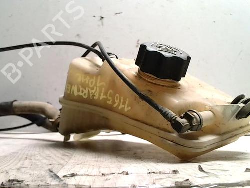 BP25425996C120 main image