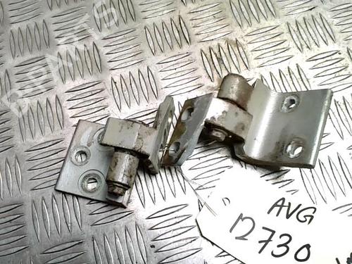 Used Hinge/Door check strap Hinge/Door check strap 39663282 39663282