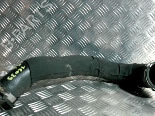 Pipe AUDI A4 B8 Avant (8K5) 2.0 TDI | BP31221974M125 - Image 2