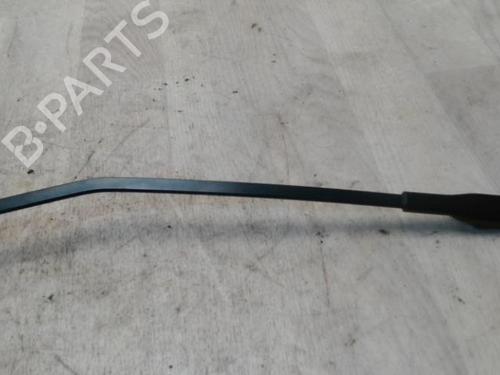 Front windshield wiper arm BMW X1 (E84) xDrive 20 d | BP27590425C143 