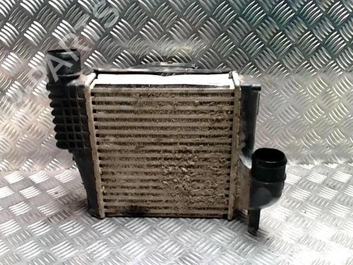 Used Intercooler Intercooler 38796976 38796976