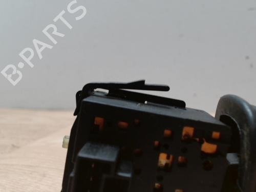 Switch OPEL CORSA C (X01) 1.2 (F08, F68) | BP31236852I30 