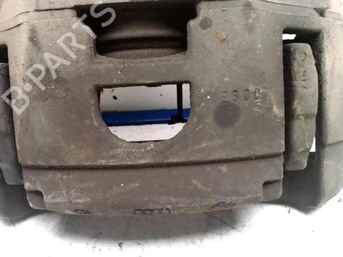 Right front brake caliper AUDI A4 B7 Avant (8ED) 3.0 TDI quattro | BP28609245M104