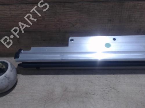 Other RENAULT MEGANE II Coupé-Cabriolet (EM0/1_) 1.6 | BP25384523O1 