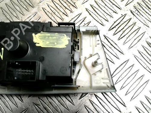 Comutador BMW 3 (E90) 318 d | BP31222502I30