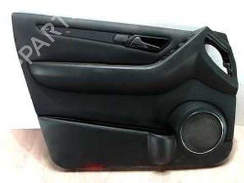 Forreste venstre beklædning MERCEDES-BENZ B-CLASS Sports Tourer (W245) B 180 CDI (245.207) (109 hp) 28154073