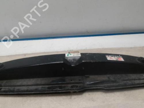 Support CITROËN XSARA PICASSO (N68) 1.8 16V | BP28083210C155 
