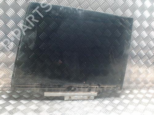 Used Rear left door window TOYOTA RAV 4 III (_A3_) 2.2 D 4WD (ALA30_, ALA30R) (150 hp) 31338803