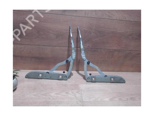 Hinge/Door check strap BMW 3 (E46) 320 d | BP25385284C146 