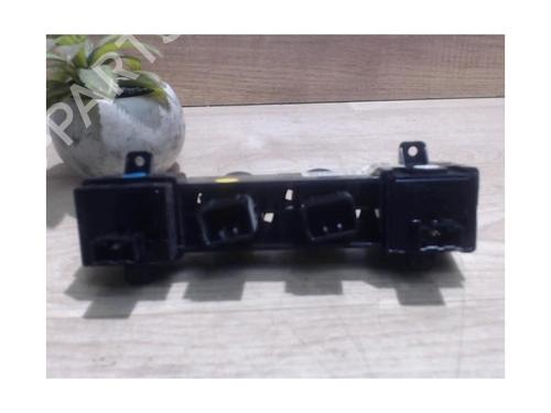 Spak kontakt SSANGYONG ACTYON I 2.0 Xdi | BP25385017I30 