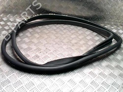 Gummiliste MERCEDES-BENZ C-CLASS Coupe (C204) C 220 CDI (204.302) (170 hp) 30649869