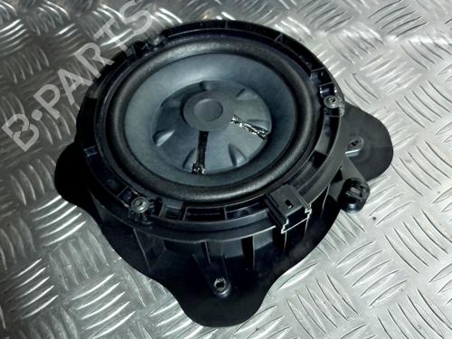 speaker-peugeot-308-iii-fb_-fh_-fp_-f3_-fm_-2021-31239426 main image