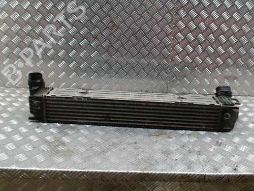 Used Intercooler Intercooler 39561630 39561630