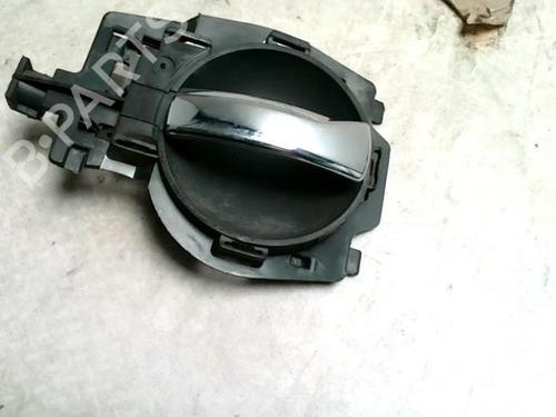 Front left interior door handle CITROËN C3 I (FC_, FN_) 1.4 HDi | BP25428666I13 