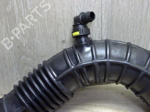 Pipe RENAULT GRAND SCÉNIC II (JM0/1_) 1.5 dCi (JM1E) | BP25401465M125
