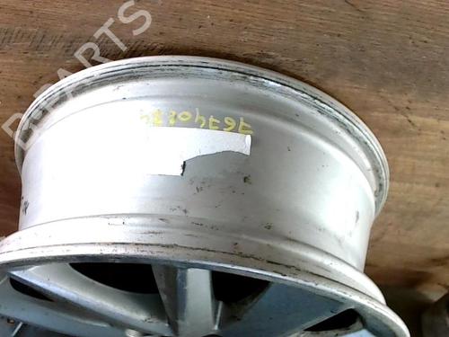 rim-seat-ibiza-iv-6j5-6p1-2008-2009-2010-2011-2012-2013-2014-2015-2016-2017-25424007 main image