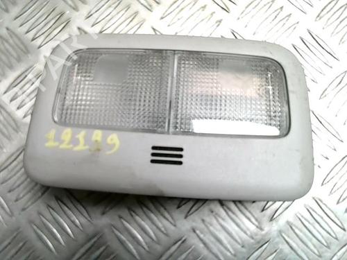 Used Interior roof light Interior roof light TOYOTA URBAN CRUISER (_P1_) 1.4 D-4D 4WD (NLP115_, NLP115R) (90 hp) 33872058 33872058