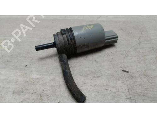 Washer pump BMW 3 Touring (E91) 320 d | BP25420223E24 