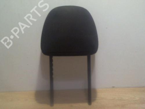 Nakkestøtte PEUGEOT 207 (WA_, WC_) 1.6 HDi (90 hp) 25385620