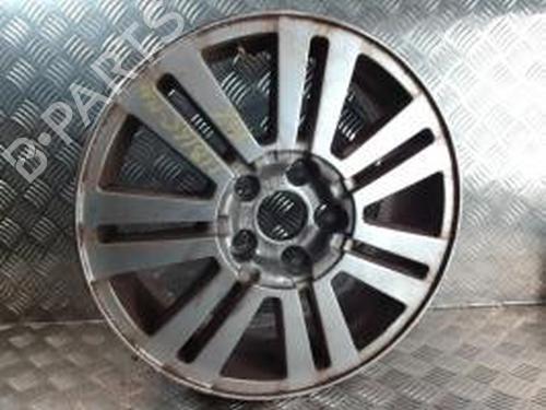 Cerchio FORD FOCUS C-MAX (DM2) 1.8 TDCi (115 hp) 30808193