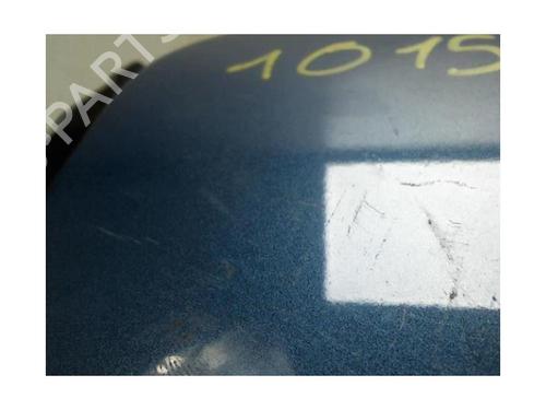 Fuel flap NISSAN MICRA II (K11) 1.0 i 16V (K11) | BP25418170C131 