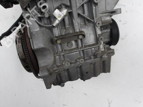 Engine SEAT Mii (KF1, KE1) 1.0 | BP28591394M1 